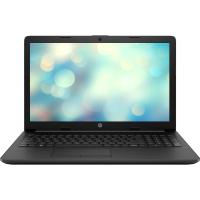 HP 15 da2007nt i7 10510-15.6''-8G-256SSD-4G-Dos