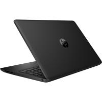 HP 15 da2007nt i7 10510-15.6''-8G-256SSD-4G-Dos