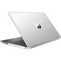 HP 15-DA2016NT 9CP02EA i7-10510U 8GB 1TB+128GB 4GB MX130 15.6 FDOS (6LG74EA Yerine)