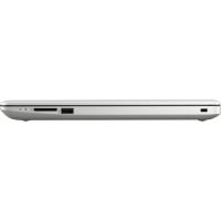 HP 15-DA2016NT 9CP02EA i7-10510U 8GB 1TB+128GB 4GB MX130 15.6 FDOS (6LG74EA Yerine)