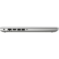 HP 15-DA2018NT 9CV12EA i7-10510U 16GB 1TB+128SSD 4GB MX130 15.6" FDOS (5WA15EA Yerine)