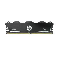 HP 16GB DDR4 3200MHZ CL16 PC RAM V6 7EH68AA