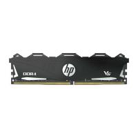 HP 16GB DDR4 3600Mhz V6 CL19 7EH75AA