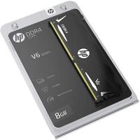 HP 16GB DDR4 3600Mhz V6 CL19 7EH75AA