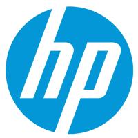 HP 16X 120 DK 4,7GB 50 li BULK DVD-R Boş Dvd