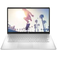 HP 17-cn2000nt i7 1255-17.3''-16G-512SSD-2G-Dos