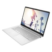 HP 17-cn2000nt i7 1255-17.3''-16G-512SSD-2G-Dos