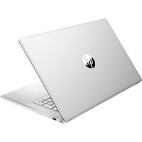 HP 17-cn2000nt i7 1255-17.3''-16G-512SSD-2G-Dos