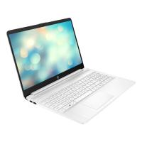HP 17-cn2004nt i5 1235-17.3''-8G-512SSD-Dos