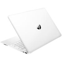 HP 17-cn2004nt i5 1235-17.3''-8G-512SSD-Dos
