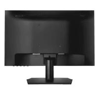 HP 18.5" LED V190 2NK17AA 5MS 60Hz EV Ofis Tipi Monitör (1366 X 768)