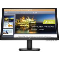 HP 18.5" P19b G4 9TY83AS 5ms HD Vga Hdmi TN