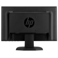 HP 18.5" V194 5YR89AA 5ms HD Vga Siyah