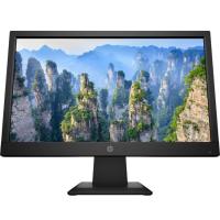 HP 18.5" V19 9TN42AA 5ms HD Vga TN