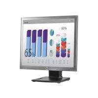 HP 18.9" E190i E4U30AS 8ms Kare Vga Dp IPS