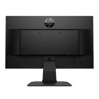 HP 19.5" P204 5RD65AS 5ms Vga Hdmi VESA Dp TN