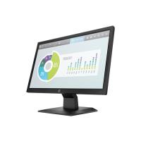 HP P204v 19.5'' 5ms Vga Hdmi TN (5RD66AA)