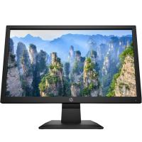 HP 19.5" V20 1H850AA 5ms HD Vga Hdmi TN