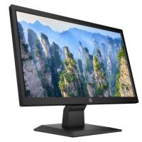 HP 19.5" V20 1H850AA 5ms HD Vga Hdmi TN