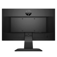 HP 19.5" V20 1H850AA 5ms HD Vga Hdmi TN