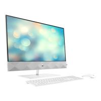 HP 199R8EA 27-d0006nt i7-10700 27" Ekran, 16Gb Ram, 512Gb SSD+1Tb Hdd, 4GB GTX1650 Ekran Kartı, Free Dos All In One Pc
