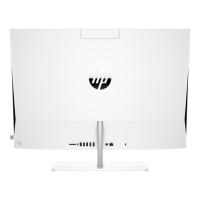 HP 199R8EA 27-d0006nt i7-10700 27" Ekran, 16Gb Ram, 512Gb SSD+1Tb Hdd, 4GB GTX1650 Ekran Kartı, Free Dos All In One Pc