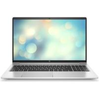 HP 1A886AV 450 G8 i5-1135G7 8GB 512GB 15.6 DOS