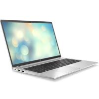 HP 1A886AV 450 G8 i5-1135G7 8GB 512GB 15.6 DOS