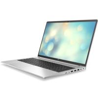 HP 1A886AV 450 G8 i5-1135G7 8GB 512GB 15.6 DOS