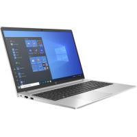 HP 1A893AV ProBook 450 G8 i5-1135G7 15.6" FHD, 8Gb Ram,256Gb SSD,Paylsaşımlı Ekran Kartı,Windows 10 Pro Notebook