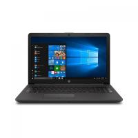 HP 1B7S0ES i5-1035G1 15.6" FHD, 8Gb Ram, 256Gb SSD, 2Gb MX110 Ekran Kartı, Free Dos Notebook