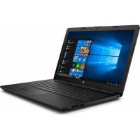 HP 1B7S0ES i5-1035G1 15.6" FHD, 8Gb Ram, 256Gb SSD, 2Gb MX110 Ekran Kartı, Free Dos Notebook