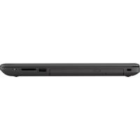 HP 1B7S0ES i5-1035G1 15.6" FHD, 8Gb Ram, 256Gb SSD, 2Gb MX110 Ekran Kartı, Free Dos Notebook