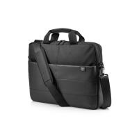 HP 1FK07AA 15.6" CLASSİC NOTEBOOK ÇANTASI