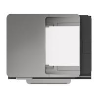 HP 1KR49B RENKLİ OFFICEJET 9013 YAZ/TAR/FOT/FAX Wi-Fi+LAN A4