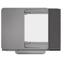HP 1KR70B OFFICEJT 8013 YAZ/TAR/FOT Wi-Fi