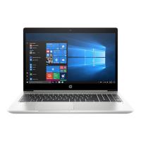 HP 1Q2X5ES ProBook 450 i5-10210U 15.6" FHD, 16Gb Ram,512Gb SSD,1Tb Hdd,Paylaşımlı Ekran Kartı, Free Dos Notebook