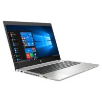 HP 1Q2X5ES ProBook 450 i5-10210U 15.6" FHD, 16Gb Ram,512Gb SSD,1Tb Hdd,Paylaşımlı Ekran Kartı, Free Dos Notebook