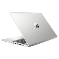 HP 1Q2X5ES ProBook 450 i5-10210U 15.6" FHD, 16Gb Ram,512Gb SSD,1Tb Hdd,Paylaşımlı Ekran Kartı, Free Dos Notebook