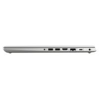 HP 1Q2X5ES ProBook 450 i5-10210U 15.6" FHD, 16Gb Ram,512Gb SSD,1Tb Hdd,Paylaşımlı Ekran Kartı, Free Dos Notebook