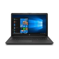 HP 1Q3A9ES i5-1035G1 15.6" Ekran, 4Gb Ram, 1Tb HDD, 2Gb MX110 Ekran Kartı, Free Dos Notebook