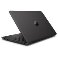 HP 1Q3A9ES i5-1035G1 15.6" Ekran, 4Gb Ram, 1Tb HDD, 2Gb MX110 Ekran Kartı, Free Dos Notebook