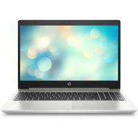 HP 1Q3L4ES 450 G7 i7-10510U 16GB 512GB 15.6 DOS