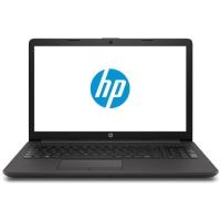 HP 1Q3N1ES i5-1035G1 15.6" FHD, 8Gb Ram, 256Gb SSD, 2Gb MX110 Ekran Kartı, Windows 10 Pro Notebook