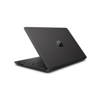 HP 1Q3N1ES i5-1035G1 15.6" FHD, 8Gb Ram, 256Gb SSD, 2Gb MX110 Ekran Kartı, Windows 10 Pro Notebook