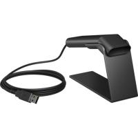 HP 1RL97AA ElitePOS 2D-KAREKOD OKUYUCU USB