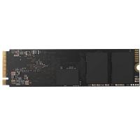 HP 1TB EX950 5MS23AA 3500- 2900MB/s M2 PCIe NVMe Gen3 Disk