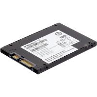 HP 1TB S700 6MC15AA 560- 520MB/s SSD SATA-3 Disk