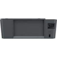 HP 1TJ09A SMART TANK 515 RENKLİ YAZ/TAR/FOT A4 Wi-Fi