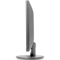 HP 20.7 1FR84AA V214A LED Monitor 5ms